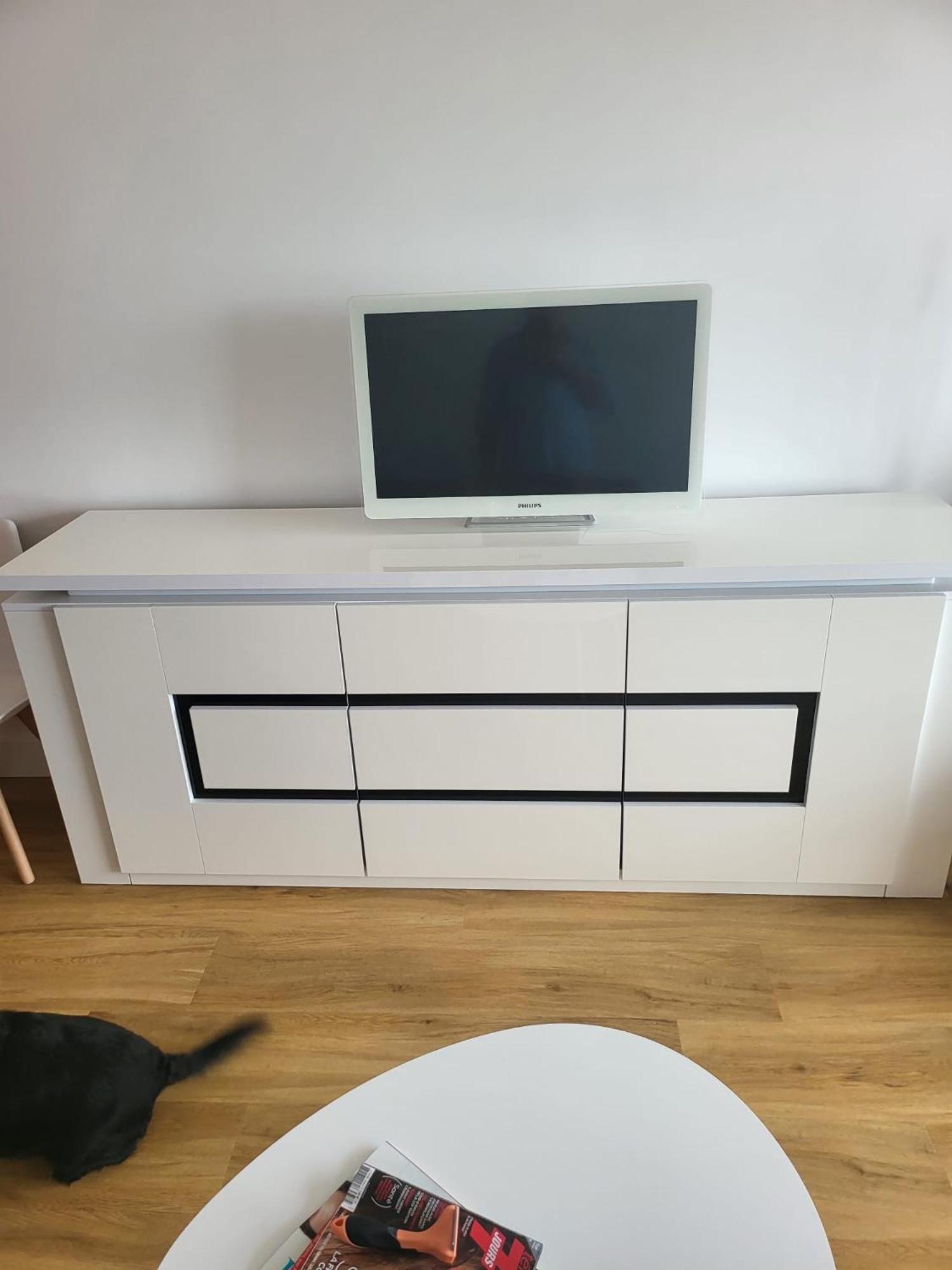 Residence Le Pharo Агде Екстериор снимка